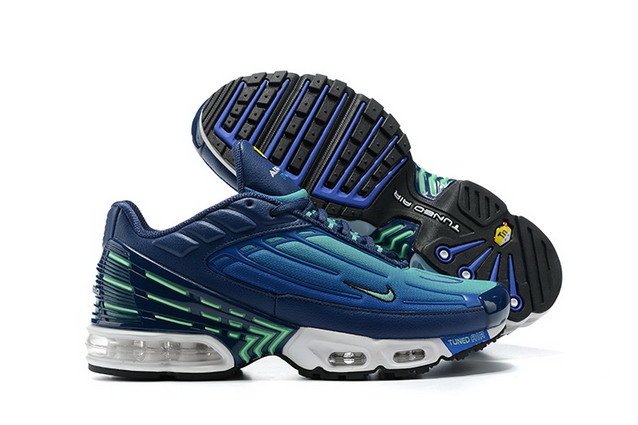 men air max TN shoes 2021-6-22-005